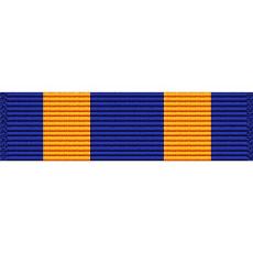 Oregon National Guard Superior Soldier Ribbon